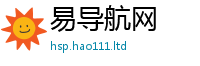 7777788888管家婆老家凤凰尚2025新澳门天天精准大全谜语